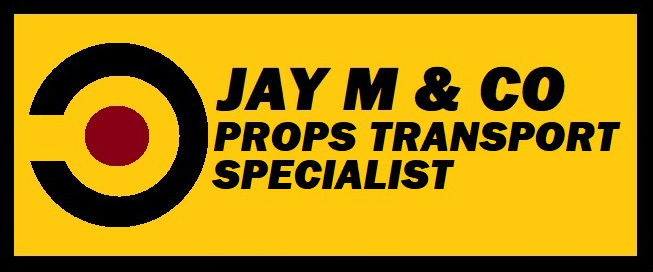 JM & CO Transports